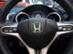 รถมือสอง 2012 Honda JAZZ 1.3 Hybrid รถเก๋ง 5 ประตู  ราคาถูก-8
