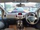 Ford Fiesta 1.6 Sport auto Hatchback ปี 2011-1