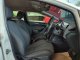 Ford Fiesta 1.6 Sport auto Hatchback ปี 2011-0