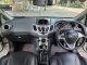 Ford Fiesta 1.6 Sport Hatchback auto ปี 2011 • -1