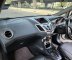 Ford Fiesta 1.6 Sport Hatchback auto ปี 2011 • -0