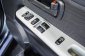 ขายรถ Isuzu D-Max 2.5 SLX Super Titanium ปี 2011-11