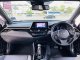Toyota C-HR HV Hi 2018 รถเก๋ง 5 ประตู-2