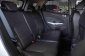 2015 Ford EcoSport 1.5 Titanium SUV -3