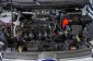 2015 Ford EcoSport 1.5 Titanium SUV -1