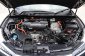 2017 Honda ACCORD 2.0 Hybrid TECH AUTO การันตรีไมล์แท้ รถออกป้ายแดง -2