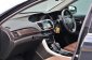 2017 Honda ACCORD 2.0 Hybrid TECH AUTO การันตรีไมล์แท้ รถออกป้ายแดง -8