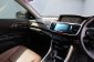 2017 Honda ACCORD 2.0 Hybrid TECH AUTO การันตรีไมล์แท้ รถออกป้ายแดง -13