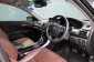 2017 Honda ACCORD 2.0 Hybrid TECH AUTO การันตรีไมล์แท้ รถออกป้ายแดง -15