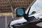 2017 Honda ACCORD 2.0 Hybrid TECH AUTO การันตรีไมล์แท้ รถออกป้ายแดง -18