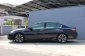 2017 Honda ACCORD 2.0 Hybrid TECH AUTO การันตรีไมล์แท้ รถออกป้ายแดง -19