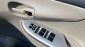 2012 Toyota Corolla Altis 1.6 G รถเก๋ง 4 ประตู ดาวน์ 0%-9