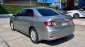 2012 Toyota Corolla Altis 1.6 G รถเก๋ง 4 ประตู ดาวน์ 0%-12