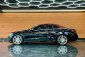 2015 Mercedes-Benz E200 2.0 Sport Cabriolet ขายถูก เจ้าของขายเอง -2