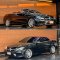 2015 Mercedes-Benz E200 2.0 Sport Cabriolet ขายถูก เจ้าของขายเอง -8