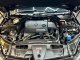 2015 Mercedes-Benz E200 2.0 Sport Cabriolet ขายถูก เจ้าของขายเอง -9