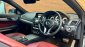 2015 Mercedes-Benz E200 2.0 Sport Cabriolet ขายถูก เจ้าของขายเอง -13