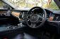  Volvo S90 2.0 T8 Insciption AWD 2018-13