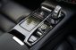  Volvo S90 2.0 T8 Insciption AWD 2018-15