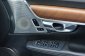  Volvo S90 2.0 T8 Insciption AWD 2018-16