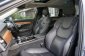  Volvo S90 2.0 T8 Insciption AWD 2018-17