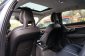  Volvo S90 2.0 T8 Insciption AWD 2018-18