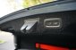  Volvo S90 2.0 T8 Insciption AWD 2018-21