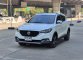 MG ZS 1.5 X sunroof i-smart auto  ปี 2019-4