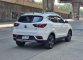 MG ZS 1.5 X sunroof i-smart auto  ปี 2019-2