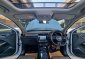 MG ZS 1.5 X sunroof i-smart auto  ปี 2019-0