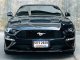 Ford Mustang 2.3 EcoBoost 2019 รถเก๋ง 2 ประตู-4