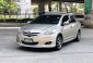 Toyota Vios 1.5 J auto ปี 2009 -4