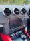 💥 AUDI TTS 2.0 TFSI Quattro 4 ล้อ 2010 แท้💥    รถมือเดียวตั้งแต่ป้ายแดง  -17