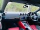 💥 AUDI TTS 2.0 TFSI Quattro 4 ล้อ 2010 แท้💥    รถมือเดียวตั้งแต่ป้ายแดง  -14