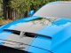 💥Ford Mustang 2.3 Ecoboost 2017💥 รถสวย​สุดๆ  สภาพเหมือนใหม่ วิ่งเพียง 16,000 Km แท้ -12