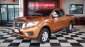 Nissan NP300 2018 รถแกร่ง พร้อมลุย สภาพป้ายแดง ไร้อุบัติเหตุ ขายถูก ดาวน์+ออกรถ 0 บาท ไปเลย-0