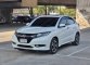 Honda HR-V 1.8 EL Sunroof i-VTEC  ปีคศ. 2018 -4