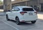 Honda HR-V 1.8 EL Sunroof i-VTEC  ปีคศ. 2018 -3