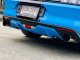 2017 Ford Mustang 2.3 EcoBoost รถเก๋ง 2 ประตู รถบ้านแท้ เจ้าของขายเอง -7