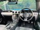 2017 Ford Mustang 2.3 EcoBoost รถเก๋ง 2 ประตู รถบ้านแท้ เจ้าของขายเอง -11