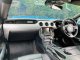 2017 Ford Mustang 2.3 EcoBoost รถเก๋ง 2 ประตู รถบ้านแท้ เจ้าของขายเอง -12