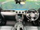 2017 Ford Mustang 2.3 EcoBoost รถเก๋ง 2 ประตู รถบ้านแท้ เจ้าของขายเอง -13
