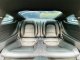 2017 Ford Mustang 2.3 EcoBoost รถเก๋ง 2 ประตู รถบ้านแท้ เจ้าของขายเอง -17