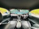 2017 Ford Mustang 2.3 EcoBoost รถเก๋ง 2 ประตู รถบ้านแท้ เจ้าของขายเอง -16