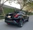 2018 Toyota C-HR 1.8 HV Hi ท็อปสุด สีดำ ไมล์หลักหมื่น-3