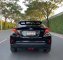2018 Toyota C-HR 1.8 HV Hi ท็อปสุด สีดำ ไมล์หลักหมื่น-5
