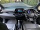 2018 Toyota C-HR 1.8 HV Hi ท็อปสุด สีดำ ไมล์หลักหมื่น-9
