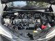 2018 Toyota C-HR 1.8 HV Hi ท็อปสุด สีดำ ไมล์หลักหมื่น-19