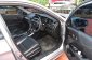 2016 Honda ACCORD 2.0 E i-VTEC รถเก๋ง 4 ประตู ออกรถฟรี-6