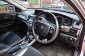 2016 Honda ACCORD 2.0 E i-VTEC รถเก๋ง 4 ประตู ออกรถฟรี-5